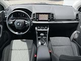 Škoda Karoq 2,0 TDI 4x4 DSG Style - náhled 6