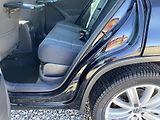 Volkswagen Tiguan 2.0TDi 4x4 135PS GOAL PĚKNÝ!!! - náhled 109