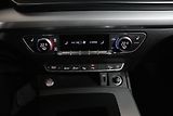 Audi Q5 Q5 40 TDI quattro Stronic - náhled 19