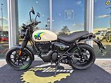 Royal Enfield HNTR 350 (2026) - náhled 7