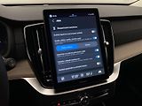 Volvo XC90 (2026) T8 AWD RECHARGE BRIGHT PLUS 7m - náhled 52