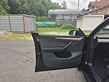 Tesla Model Y LONG RANGE DUAL MOTOR TZ 89 % - náhled 35