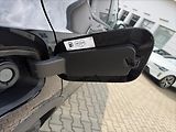 Volvo XC40 (2026) 2,0 B3 Core 8378 - náhled 12