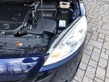Mazda 5 (2011) 1.6 MZR-CD, 7míst - náhled 31
