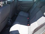 Škoda Yeti (2011) 1.2 TSi, STK6/28 - náhled 10