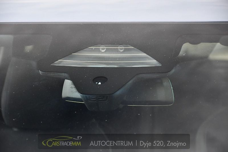 BMW Řada 2 218D ACTIVE TOURER ČR 1M - fotka 54 z 60