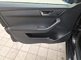 Škoda Fabia 1,0 TSI Ambition Plus - náhled 6