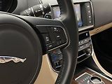 Jaguar XE 2.0D 132kW PURE AUT  - náhled 20