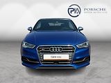 Audi S3 Cabrio 2.0 TFSI 221kW Quattro - náhled 1