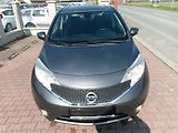Nissan Note (2013) 1.2i AC BT HF ALU TEMP - náhled 4