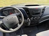 Iveco Daily (2019) 72C18 6.2m x 2.3m, hyd.celo 1t - náhled 14