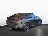 BMW X6 M60i xDrive M-Sport Pro Taž - náhled 2