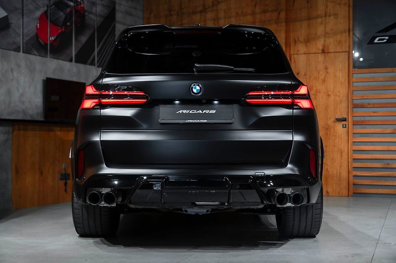 BMW X5 - fotka 25 z 26