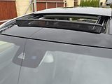 Mercedes-Benz GLC 350CDi 190kW 4MATIC*PANORAMA* - náhled 50