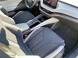 Škoda Elroq (2025) iV 85 - náhled 9
