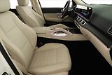 Mercedes-Benz GLE (2025) 450, AMG, Navigace - náhled 7