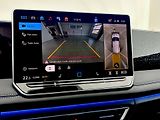 Volkswagen Tiguan (2025) R-Line People - náhled 24