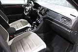 Volkswagen T-Roc 2,0 TDI 4motion Highline 1.maj - náhled 11