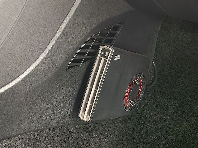Volkswagen up! (2013) 1.0 ECO Záruka - fotka 25 z 62