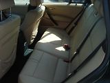 BMW X3 (2007) 3,0 SD Drive - náhled 7