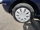 Ford Fusion 1.4i - náhled 18