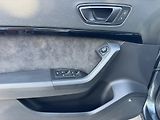 Cupra Ateca (2020) 2.0TSi 4Drive 221kW - náhled 13