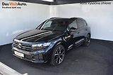 Volkswagen Touareg (2026) R-Line 3.0TDI 210kW Final Edit - náhled 1