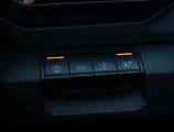 Dacia Duster (2024) Extreme 1.0 TCe - náhled 17