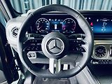 Mercedes-Benz Třídy G (2024) G 450d*AMG*SUPERIOR*NEZ.T*MAX - náhled 21