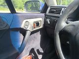 Opel Calibra (1996) EKO ZAPLAC,LPG2028,BEZ KOROZE, - náhled 13