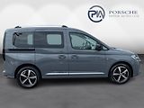 Volkswagen Caddy STYLE 1.5TSI PHEV  DSG - náhled 8
