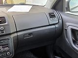 Škoda Roomster TSi 1.maj, NOVÉ ROZVODY        - náhled 29