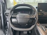 Toyota ProAce City EV 136k Family 7S ODBĚR 4/2026 - náhled 16