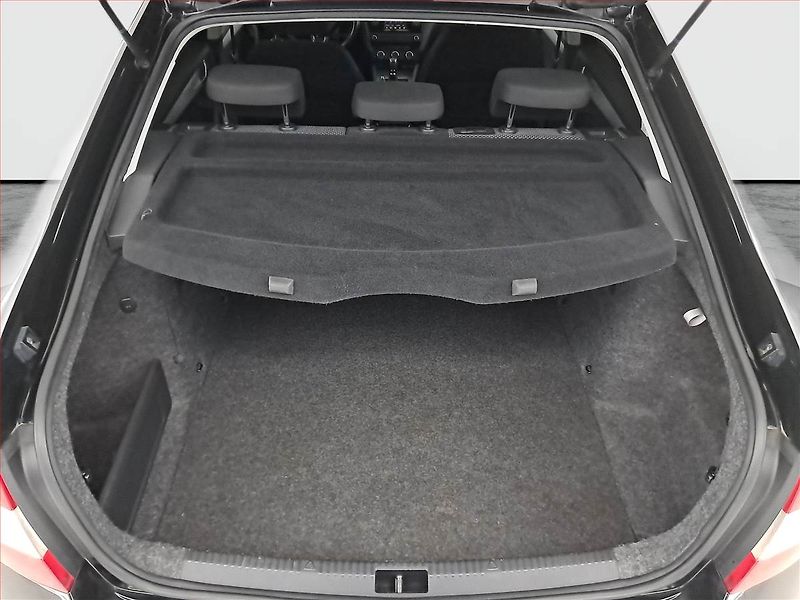 Škoda Octavia (2016) Ambition 1.6 TDI, Automat - fotka 14 z 17