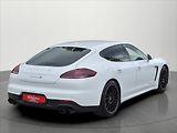 Porsche Panamera 3,0 309 KW Sport Chrono DPH - náhled 7