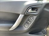 Citroën C3 1,6 HDi 68kw Exclusive 2maj. - náhled 22