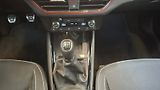 Škoda Scala (2025) MC 1.0 TSI 85kW M6F - náhled 20
