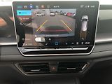Volkswagen Tayron People 1,5 TSI 150 kW eHybrid - náhled 20