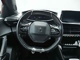 Peugeot 2008 (2021) 1.2 PT, ČR, GT Line - náhled 15