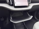 Volvo EX30 P8 CC AWD ULTRA / + sada pneu  - náhled 25
