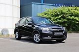 Honda HR-V 1.5 i-VTEC Elegance - náhled 20
