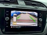 Volkswagen Touran (2024) 1.5 TSI 110kW DSG People - náhled 18