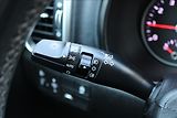Kia Sportage 1,6 T-GDI  1MAJ,ZÁRUKA,A/T,4X4 - náhled 13