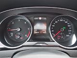 Volkswagen Passat (2020) 2.0TDI, 90kW - náhled 26