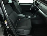 Škoda Superb (2022) Ambition 2.0 TSI - náhled 9