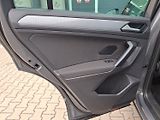 Volkswagen Tiguan (2021) 1.5 TSI Life Business, ZÁRUKA - náhled 30