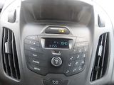 Ford Transit Connect 1,6TDCi ČR KLIMA -21%DPH ! - náhled 28