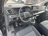 Toyota ProAce Verso 2.2D 6MT 150k ODBĚR IHNED - náhled 14