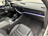 Volkswagen Touareg 3.0 TDI 4x4 R-Line - náhled 26