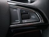 Škoda Superb 2,0 TDI 140kW DSG 4x4 L&K DPH - náhled 20